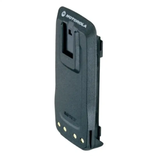 Аккумулятор Motorola PMNN4065
