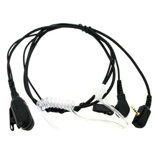 Гарнитура Vector HS-44 Military Scout C