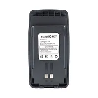 Аккумулятор TurboSky T7