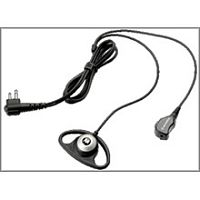 Гарнитура Motorola PMLN5001