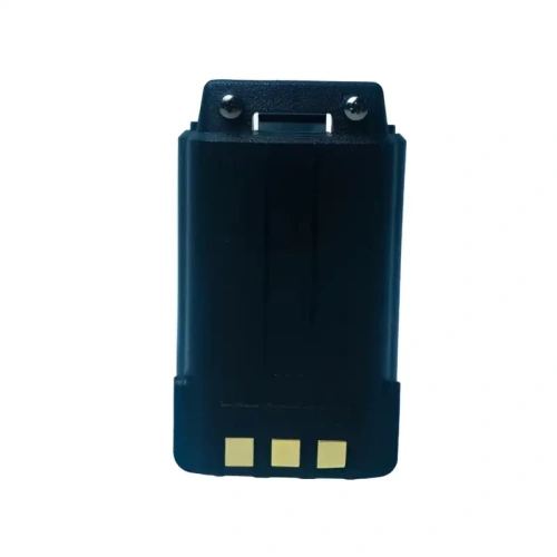 Аккумулятор Baofeng JK-5R