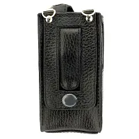 Чехол для раций Kenwood TK-2107/3107