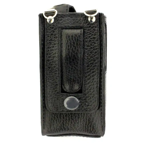 Чехол для раций Kenwood TK-2107/3107