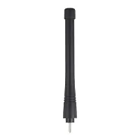 Антенна Hytera AN0435W15
