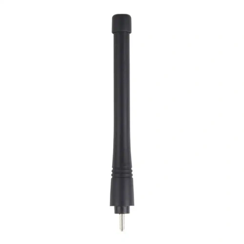 Антенна Hytera AN0435W15