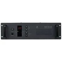 Ретранслятор Аргут DR40D-DMR VHF