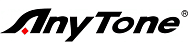 Anytone