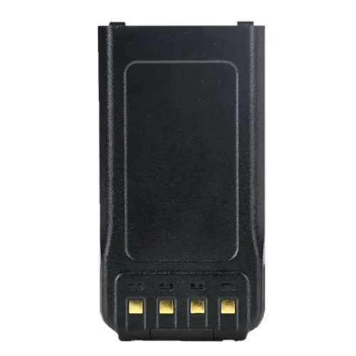 Аккумулятор Lira B-2000P