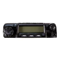 Автомобильная рация Racio R2000 VHF