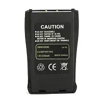 Аккумулятор Kenwood LB-75L для TK-F8