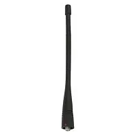 Антенна для портативной рации Vector AL-44L Pro/Master