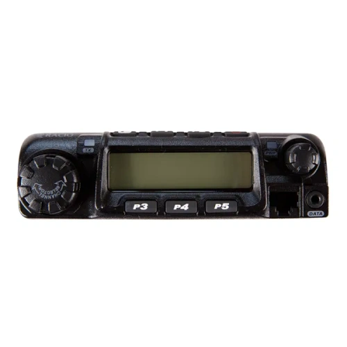 Автомобильная рация Racio R2000 VHF