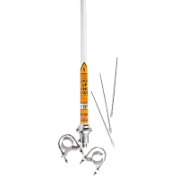 Антенна Racio RU100 UHF
