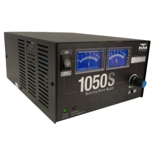 Блок питания RM SPS 1050S