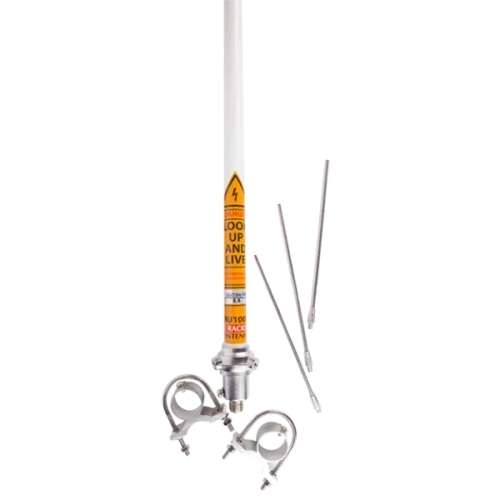 Антенна Racio RU100 UHF