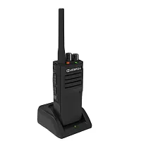 Портативная радиостанция Шеврон Т-54 UHF