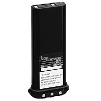 Аккумулятор Icom BP-252