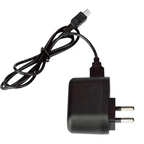 Сетевой адаптер Lira CH-580