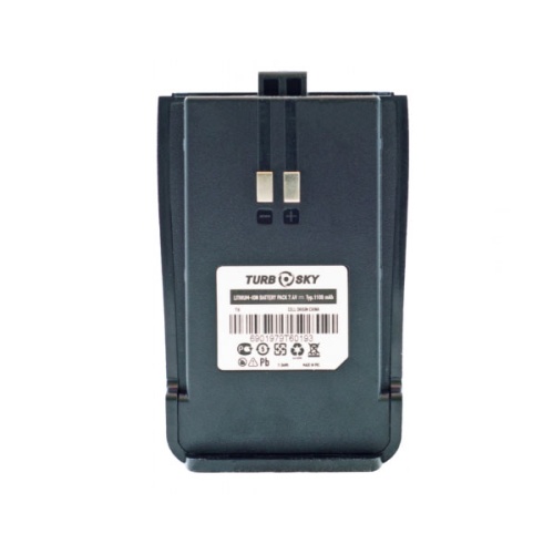 Аккумулятор TurboSky T6