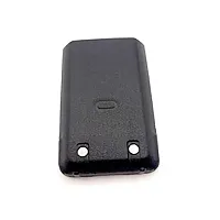 Аккумулятор BP-3Li для рации Track 3 3000 мАч