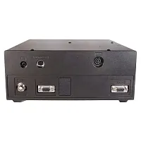 Морской КВ трансивер Icom IC-M802