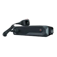 Автомобильная рация Hytera HM655 VHF 25 Вт
