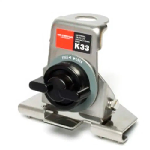 Крепление на багажник Diamond K33