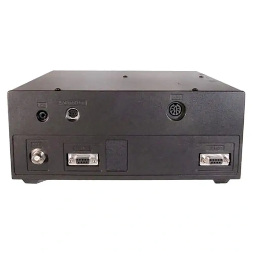 Морской КВ трансивер Icom IC-M802