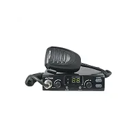 Автомобильная рация Vector VT-27 Comfort