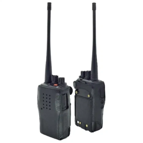 Чехол Alinco ESC-11 для портативной рации