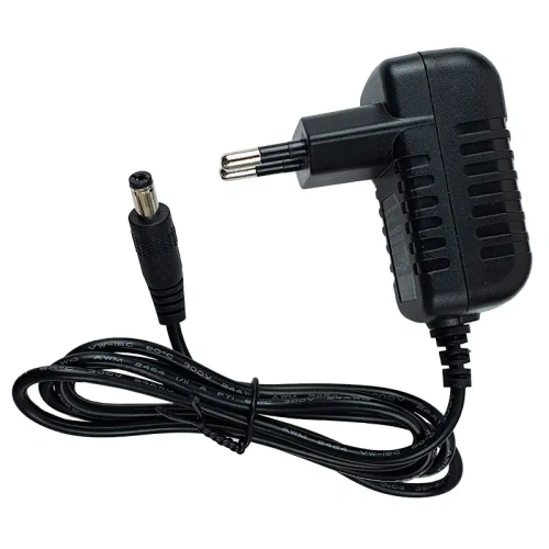 Адаптер питания Аргут АПС-5