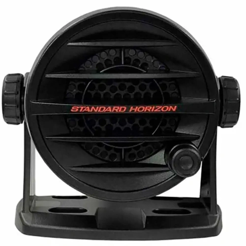 Выносной динамик Standard Horizon MLS-410SP