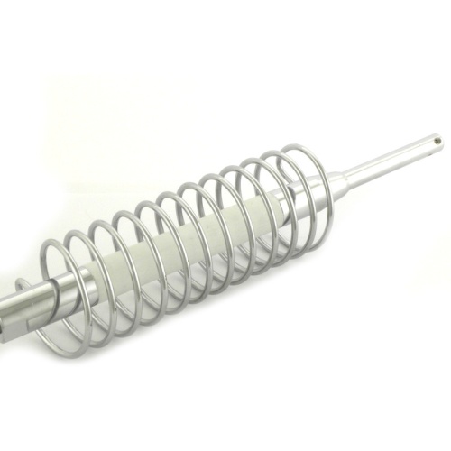 Антенна Optim Truck CB-003