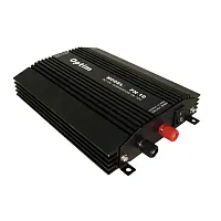 Преобразователь напряжения Optim PN-10