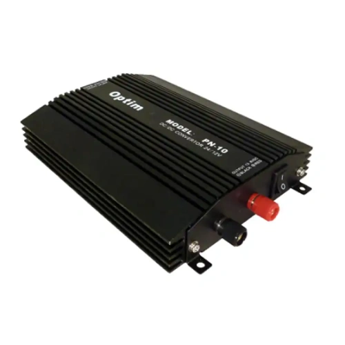 Преобразователь напряжения Optim PN-10