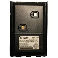 Аккумулятор Alinco EBP-88H