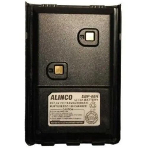 Аккумулятор Alinco EBP-88H
