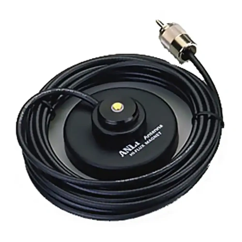 Магнитное основание Anli MC-1 NMO