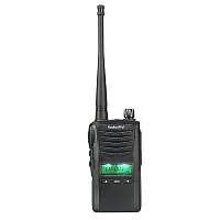 Рация RadiusPro RP-102