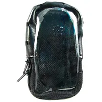 Чехол Roger CLC14 для портативной рации