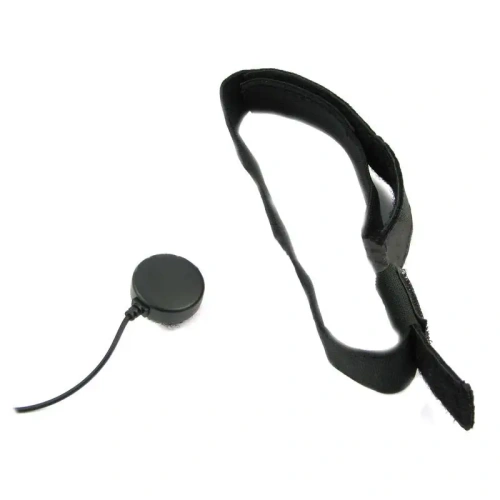 Гарнитура Аргут L-02-11 фото 2