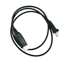 Программатор Хайт PG2000 USB
