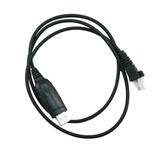 Программатор Хайт PG2000 USB