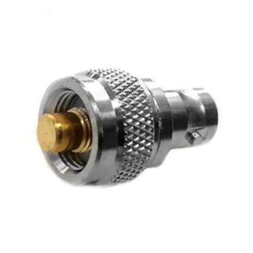 Переходник RAD-B