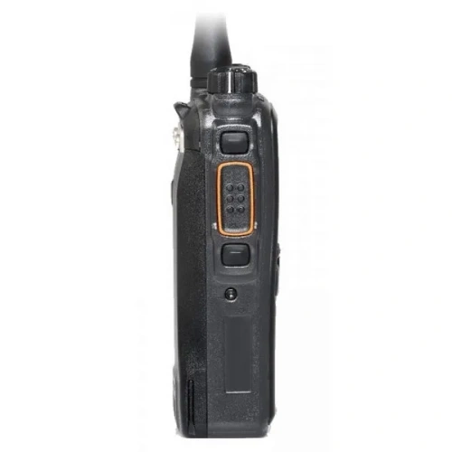 Рация Hytera PD785 VHF фото 2