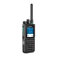 Портативная радиостанция Caltta PH690 VHF