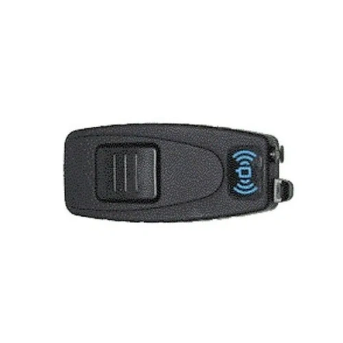 Кнопка PTT Vostok BTP-1