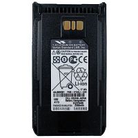 Аккумулятор Vertex Standard FNB-V134Li