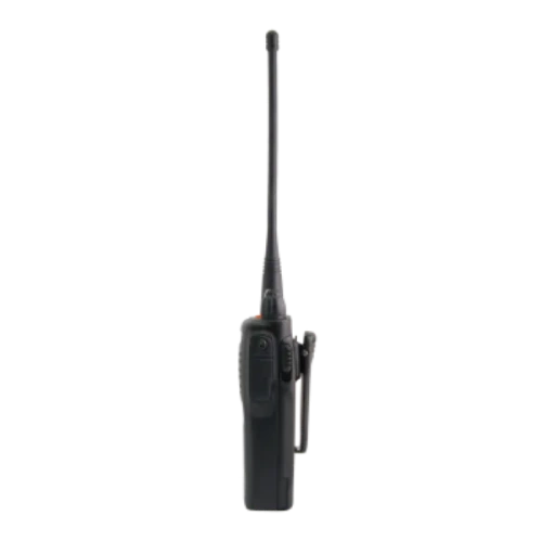 Портативная рация Кондор ES-400 фото 3