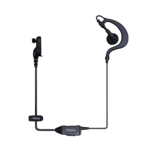 Гарнитура Hytera EHN36-P